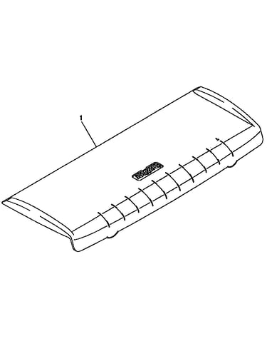 Cases