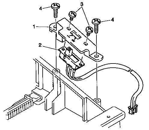 DETECTOR