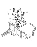 Detector