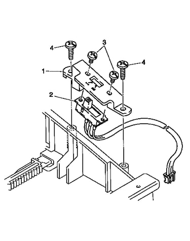 Detector
