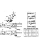 Ps pcb assembly