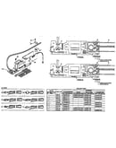 Ps pcb assembly