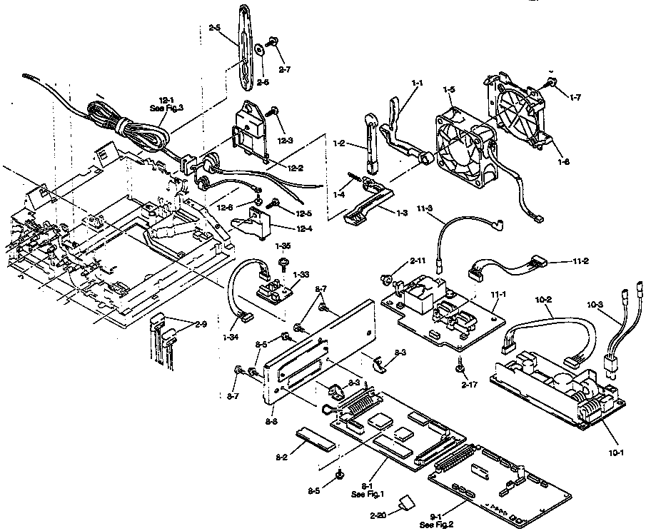 Pc boards