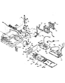 Pc boards