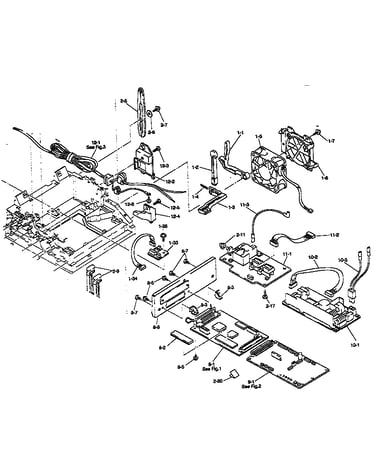 Pc boards