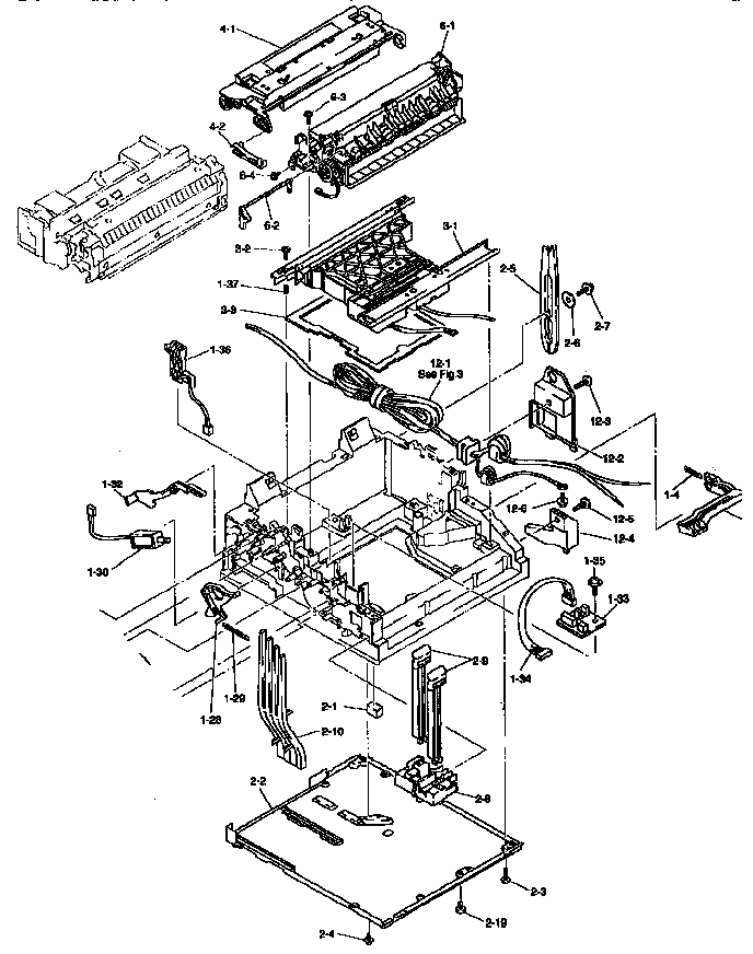 Chassis
