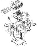 Chassis