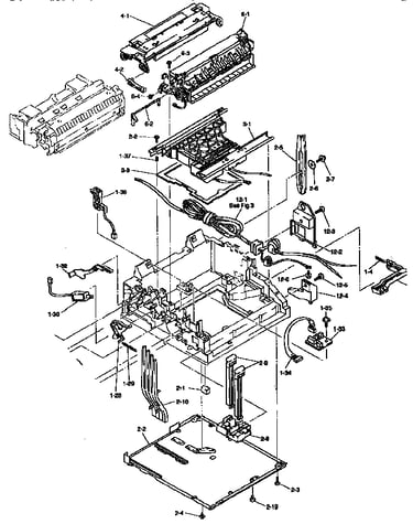 Chassis