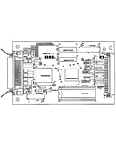 Pc board