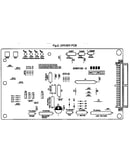 Driver pcb
