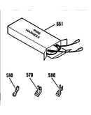 Wire harness