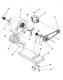 Blower