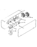 Control box