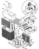 Functional parts