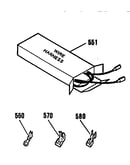 Wire harness