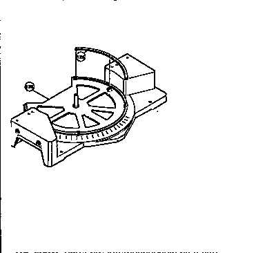 Base and slide plates