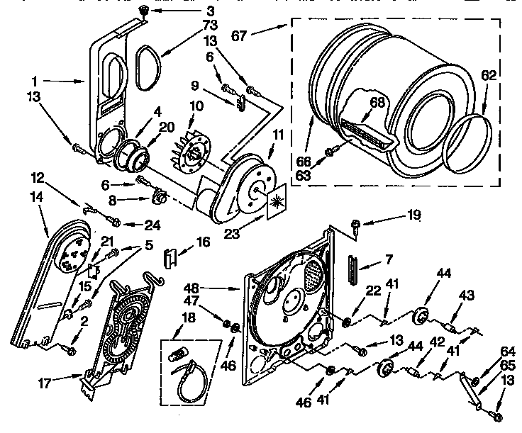 BULKHEAD