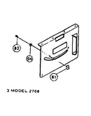 Stopper plate