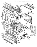 Microwave parts