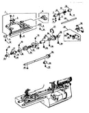 Feed  assembly