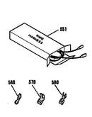 Wire harness