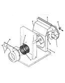 Air handling