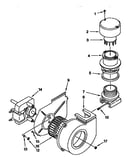 Blower
