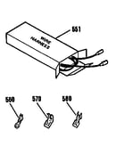 Wire harness