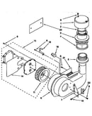 Blower