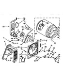 Bulkhead