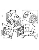 Bulkhead