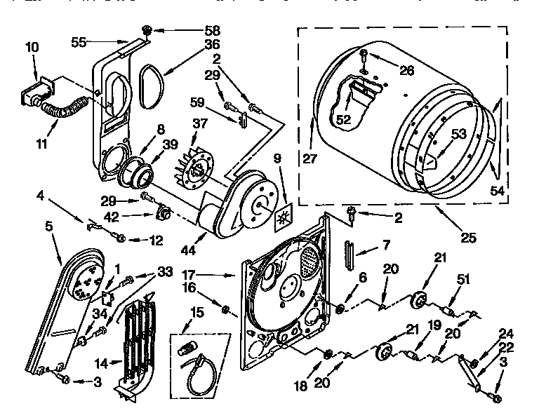 BULKHEAD