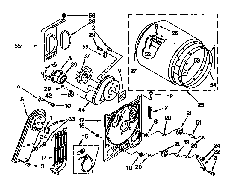 BULKHEAD