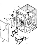 Functional replacement parts