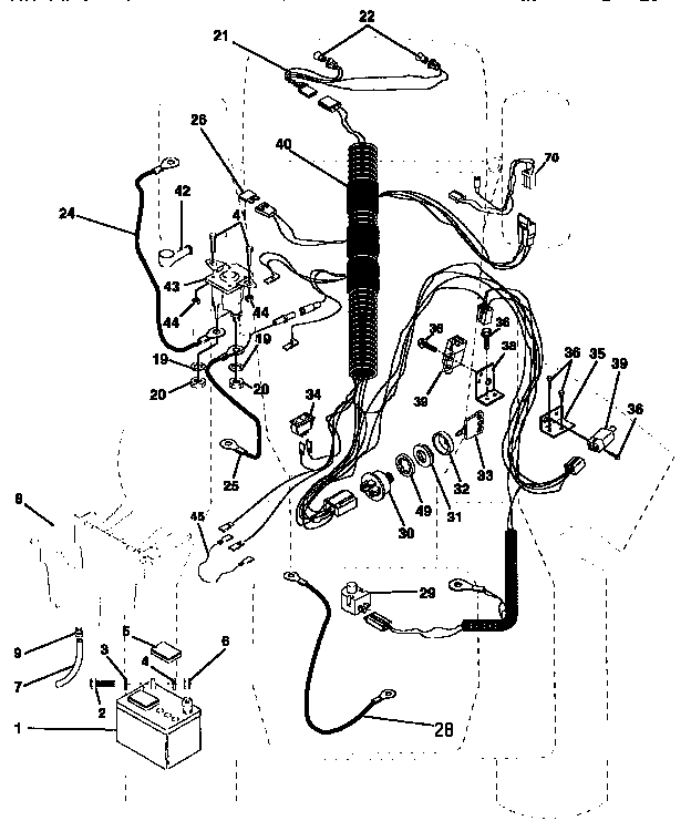 Electrical