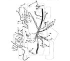 Craftsman 917257721 electrical diagram