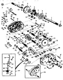 Transaxle