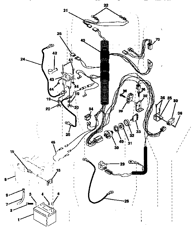 Electrical
