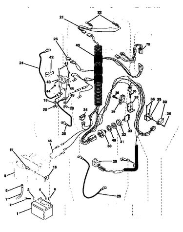 Electrical