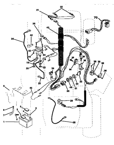 Electrical