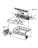 Paper feeder