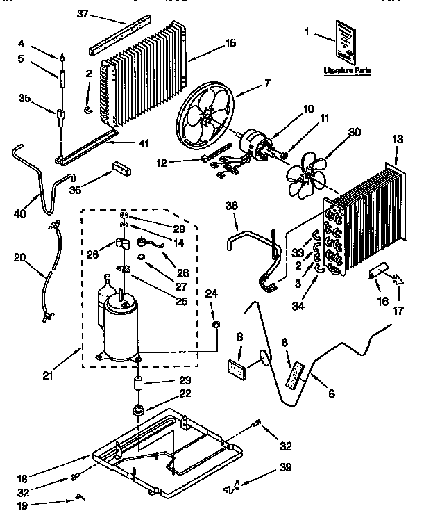 Unit