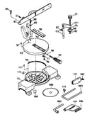 Base assembly