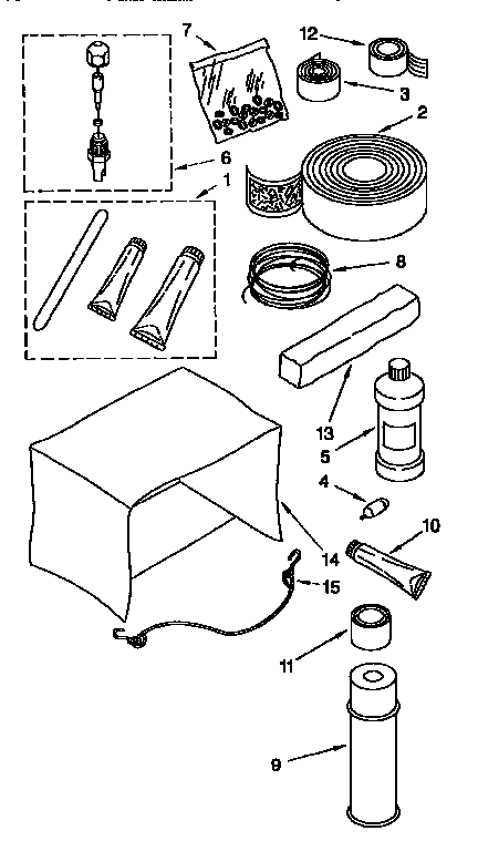 Accessory