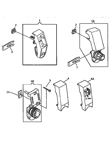 Demand responsive needle tension system
