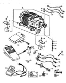 Electrical equipment