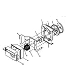 Air handling