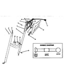 Handle assembly