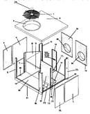 Non-functional - all models