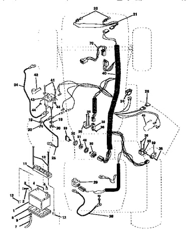Electrical
